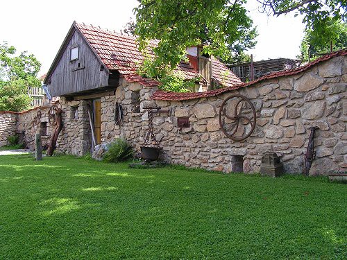 img00007.jpg