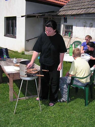 img00014.jpg