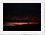 P8230227 * 600 x 450 * (16KB)